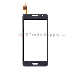 Samsung galaxy grand prime duos. Samsung Galaxy Grand Prime Sm G530h Digitizer Touch Screen Black Etrade Supply