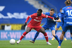 Antwerp vs genk prediction & betting tips. Ejh4hq4wxwbwsm