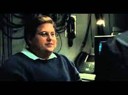 That's the romantic part about this game. Moneyball How Can You Not Be Romantic About Baseball Youtube