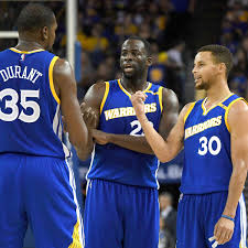 Boston celtics vs golden state warriors. Golden State Warriors Vs Boston Celtics Live Score Highlights And Reaction Bleacher Report Latest News Videos And Highlights