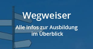 Check flight prices and hotel availability for your visit. Dgvt Ausbildungsakademie Magdeburg