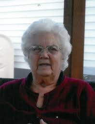 Obituary for Dorothy Alberta (Billard) Hatcher