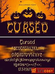 Don't lose time in other generators. Cursed Font Free Download Photoshop Vector Stock Image Via Zippyshare Torrent From All Source In The World