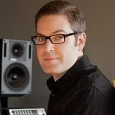 Famous Conductors from Canada