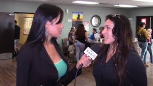 We rank the top 10 fighters in all mma including bellator heavyweight, light heavyweight, middleweight, welterweight. Cat Zingano Shares Details Of Eye Injury I Thought I Lost My Eye Wants Megan Anderson Rematch Youtube