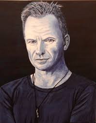 Welcome to Ford Art Studio