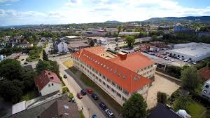 Evangelische Bank Erneut Bestnoten Im Pri Assessment Report
