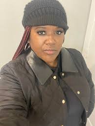 Hi all! I just wanted to introduce myself and share a photo I took