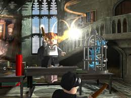 Harry potter certainly has a few different examples of motherhood in it. Lego Harry Potter Codes Tips And Secrets List Wii Xbox 360 Ps3 Pc Psp Video Games Blogger