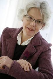 Pfarrblatt kathbern.ch: Autorinnen und Autoren 2012