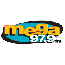 Mega tv, mega mou, athens, greece. Wskq Fm La Mega 97 9 Fm Live Per Webradio Horen