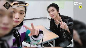 Born december 21, 1995), known by his stage name bobby (korean: Doubleb Familyth On Twitter à¸• à¸§à¸­à¸¢ à¸²à¸‡ à¸„à¸²à¸£ à¸ªà¸¡ à¸² à¸‚à¸­à¸‡à¹à¸£ à¸›à¸¢ à¸™ à¸• 120 à¸§ à¸™à¸²à¸— à¸£à¸°à¸«à¸§ à¸²à¸‡ Ikon Sf9 The Boyz à¸š à¸­à¸šà¸š Ikon X à¸‹à¸­à¸™à¸­ The Boyz à¸š à¸­à¸šà¸š Ikon X à¸®à¸§ à¸¢à¸­à¸‡ Sf9 à¸‹à¸­à¸™à¸­ The Boyz X à¸®à¸§ à¸¢à¸­à¸‡ Sf9 Https T Co Bnunyhkhpy