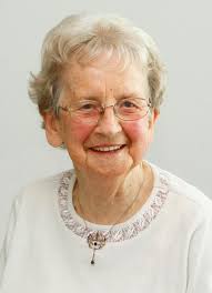 YOUR GIFT YOUR IMPACT