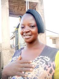 Keeping marital issues private from family