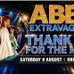 ABBA Extravaganza: Thank You for the Music