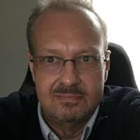 Allen Tibbs's Instagram, Twitter & Facebook