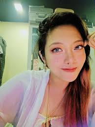 Happy 1st Birthday Anniversary, Solstice by Block Tides 🌹✨️🌟