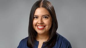 AHP 40 under 40 announcement