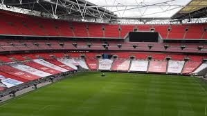 Here you'll find goal scorers, yellow/red cards, lineups and substitutions in match details. Details Confirmed For Heads Up Fa Cup Final Emirates Fa Cup News Arsenal Com