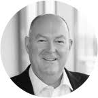 Claudia Mercedes Mayer