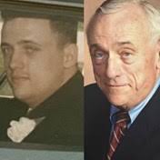 Search for Obituaries