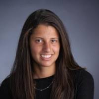 Nicole Berkman's Instagram, Twitter & Facebook