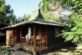 antalya cirali ve olimpos tatil yerleri tatil yerleri antalya seyahat alintilari