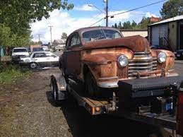 41 Olds Classic Cars Delta Surrey Langley Kijiji Old Classic Cars Classic Cars Cars