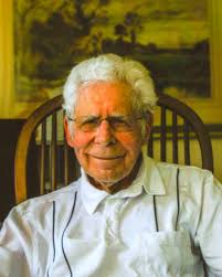 Richard L. Reetz Obituary June 11, 2025