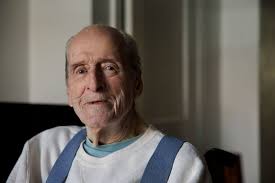 What our photographers saw