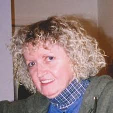 Obituary for Linda Brown Shirley