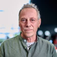 Unsere Story — H.M. Motorradhaus