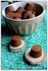 Pralines Feuilletes Aux Trois Chocolats Et Noisettes Recette Chocolat Maison Chocolat Chocolat Maison