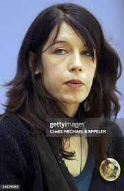 27 Michael Osthoff Stock Photos, High-Res Pictures, and Images