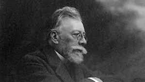 Àngel Guimerà | Biblioteca Joan Triadú