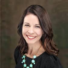 Emily Maki's Instagram, Twitter & Facebook