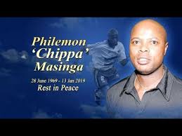 Мкалеле хелман / helman mkhalele. Ibhola Lethu Helman Mkhalele On Phil Masinga Youtube