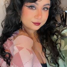 What Asian food restaurants in Orlando have party rooms for large parties?