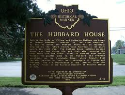 Image result for Hubbardochloa