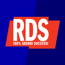 	RDS 100% Grandi Successi
