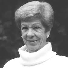 Gladys Marie (nee Mowbray) Thompson-Karn Obituary