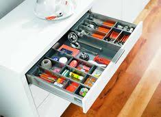 Find out how to accessorise your kitchen with wren kitchens' helpful guides. 16 Best Designer Kitchen Accessories Ideas Kitchen Accessories Kitchen Accessories Design Kitchen Design