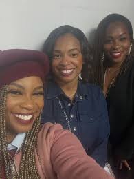 Rachel Young Johnson (@rtyoung) • Facebook