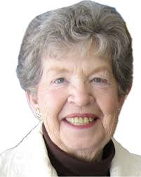 Obituaries for Chambersburg, PA & Greater Franklin County