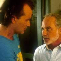 Female-Driven 'What About Bob?' Reboot Picked Up to Pilot at NBC