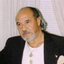 Michael L. Manning Obituary