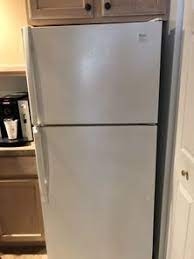 Sams Appliance Repair Samsrepairservices - Profile Pinterest
