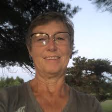 North park, West Chicago, and Cherry hill Church of Christ teens Spent  Sunday night fellowshiping, singing praises and devotional. ￼We are  stronger together. In Jesus Name.