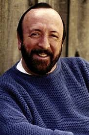 Reparto de Kissyfur (serie 1986). Creada por Phil Mendez