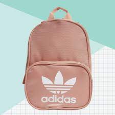 Consider her lifestyle, personality and the things she loves before you begin shopping. Best Toys For 13 Year Old Girls 2021 Gifts For Thirteen Year Olds